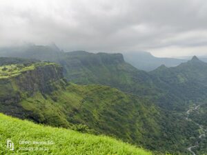 pune to mahabaleshwar