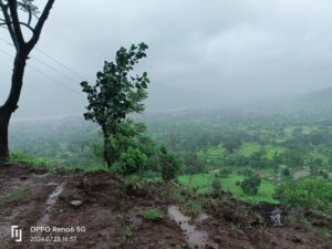 pune to satara