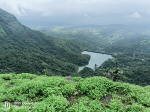 pune to ratangad