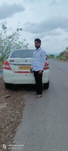 pune to shirdi